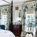 lee-jofa-althea-chintz-cameron-kimber