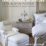 leta-austin-foster-traditional-interiors-cover