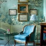 miles-redd-architectural-digest
