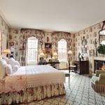 park-avenue-real-estate-listing