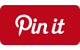 pinit