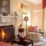 pink-bowood-chintz-colefax-and-fowler