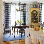 toile-buffalo-check-plaid-rooster