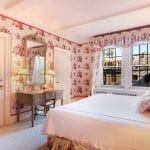 upper-east-side-new-york-manhattan-chintz-pre-war-apartment