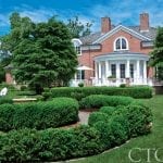 25791-New-Canaan-Home-Tour-Designer-Mayling-McCormick-Back-Exterior-b129a132