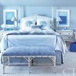25792-New-Canaan-Home-Tour-Designer-Mayling-McCormick-Daughters-Bedroom-c9fc7c00