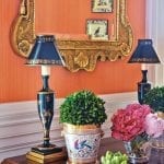 25793-New-Canaan-Home-Tour-Designer-Mayling-McCormick-Dining-Room-Lamp-Detail-163f4e15