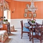 25794-New-Canaan-Home-Tour-Designer-Mayling-McCormick-Dining-Room-5ab3a1a6