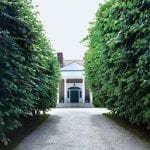 25796-New-Canaan-Home-Tour-Designer-Mayling-McCormick-Front-Exterior-bf93f16a
