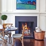 25798-New-Canaan-Home-Tour-Designer-Mayling-McCormick-Kitchen-Dining-Nook-14031f96