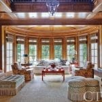 25800-New-Canaan-Home-Tour-Designer-Mayling-McCormick-Library-e9ec2f88