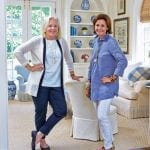 25802-New-Canaan-Home-Tour-Designer-Mayling-McCormick-Louise-Brooks-d11a4851