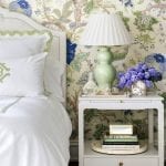 ashley-whittaker-master-bedroom-0318-1517932408