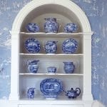 blue-and-white-porcelain