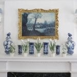 blue-and-white-porcelain-carolyne-roehm