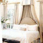 blue-white-bedroom-canopy