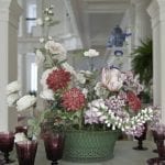 carolyne-roehm-tablescape