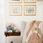 english-nursery-glider