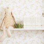 nursery-baby-books