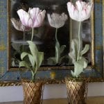 vladimir-tulips-tulipes-carolyne-roehm