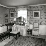 baths-baths-living-rooms-nancy-lancaster-bath