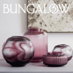 bungalow5