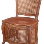 charlotte-moss-french-chaise-percee