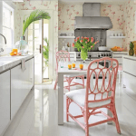 coastal-living-tgp