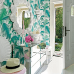 coastal-living-tgp-3