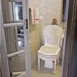 dorothy-draper-chaise-percee