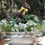 french-country-cottage-chocolate-bunny-sterling-silver