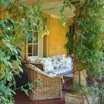 garden-terrace-bowood-chintz-colefax-fowler-wicker-furniture