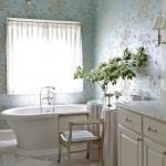 master-bathroom-kidney-shaped-dressing-table-vanity