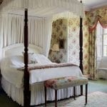 old-rose-roses-colefax-fowler-chintz-cowtan-tout