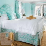 palm-beach-tropical-bedroom-vintage-furniture-faux-bamboo