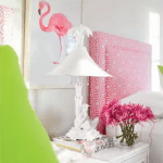 pink-flamingo-artwork