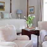 pink-velvet-serene-master-bedroom