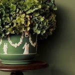 ralph-lauren-home-green-jasperware-hydrangeas