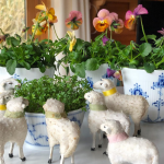vintage-german-wooly-sheep