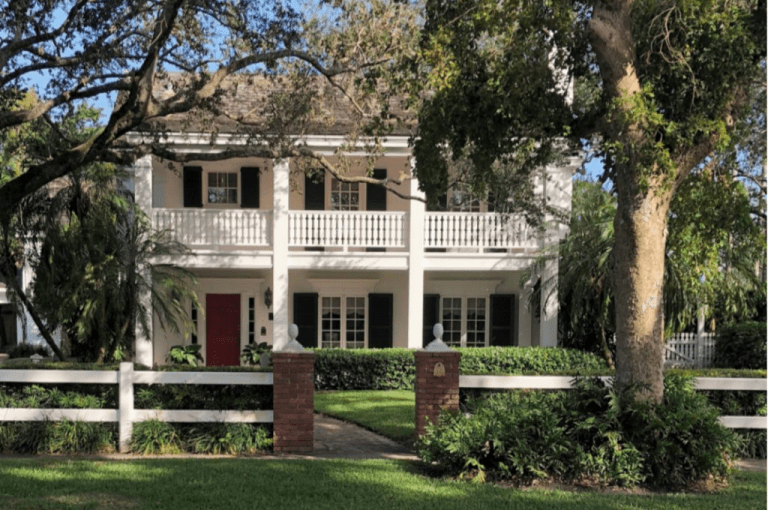 My Southern Living Takeover and 11 Must-Follow Instagram Accounts