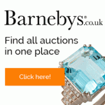 Bbys_UK_Banner_300x250_1701