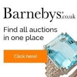 Bbys_UK_Banner_300x250_1701_still_tmp