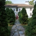 Mario-buatta-connecticut-home