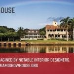 Miami-Showhouse-cover-image