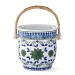aerin-ardsley-blue-white-champagne-bucket-williams-sonoma