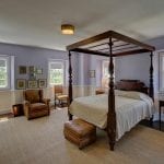 bedroom-antique-rice-bed