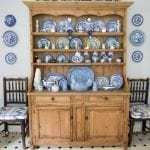 china-cabinet-rustic-chinoiserie