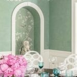diningroom-degournay-wallpaper-featured-in-a-wellesley-dining-room-by-carter-company
