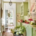 garden-room-potting-green-cabinets