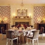 markham-roberts-_1-cozyistimeless-diningroom-1207-xlg